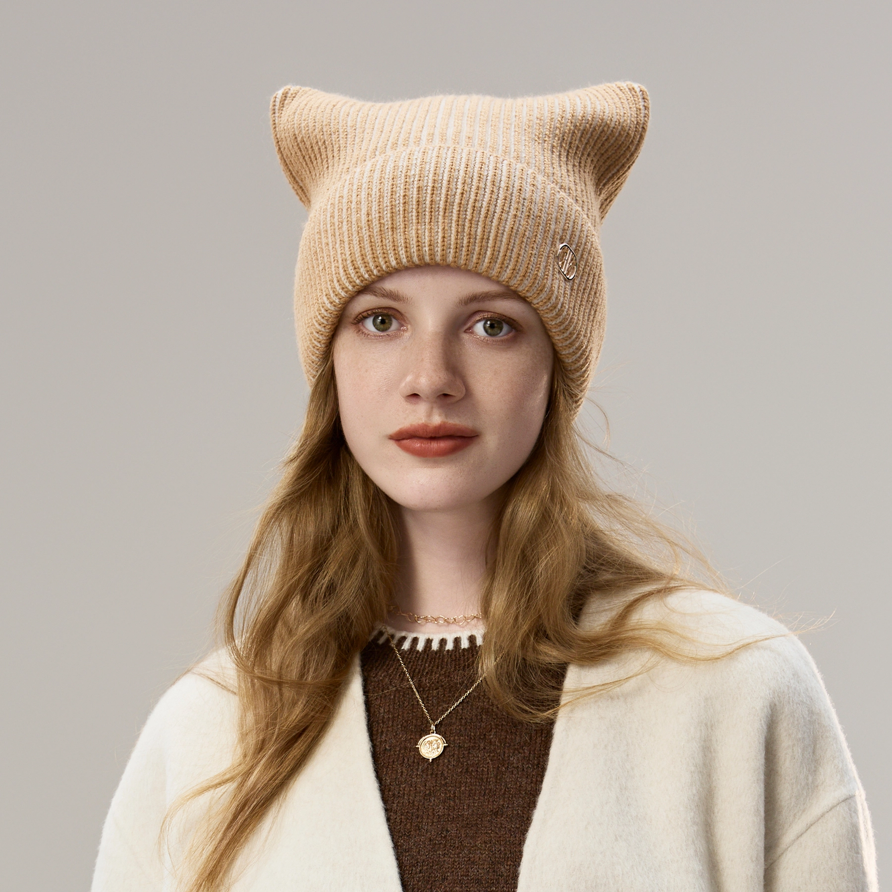ELLE