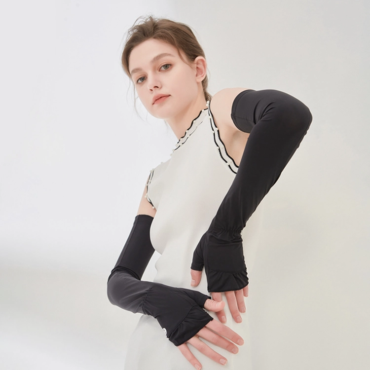 ELLE