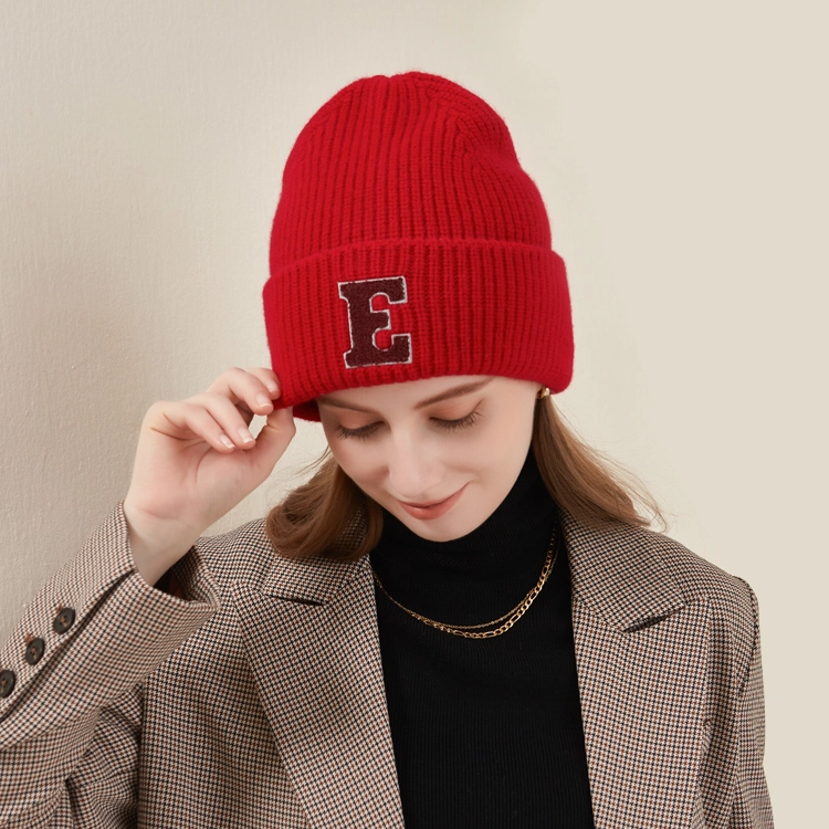 ELLE 100