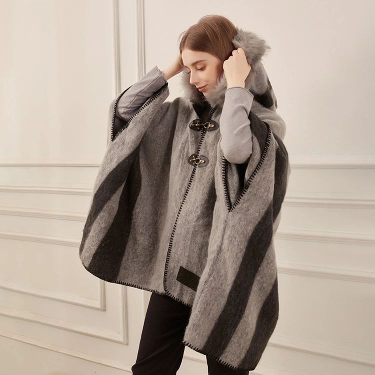 ELLE