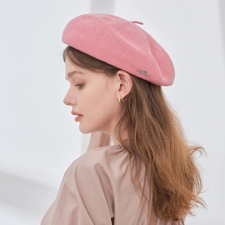 ELLE