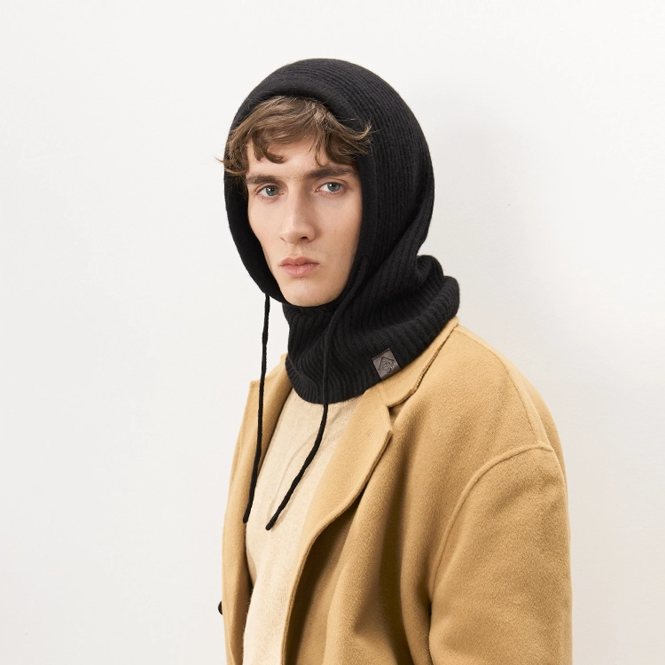 ELLE