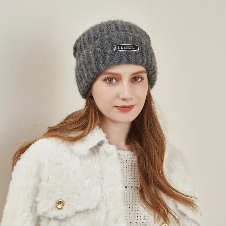 ELLE