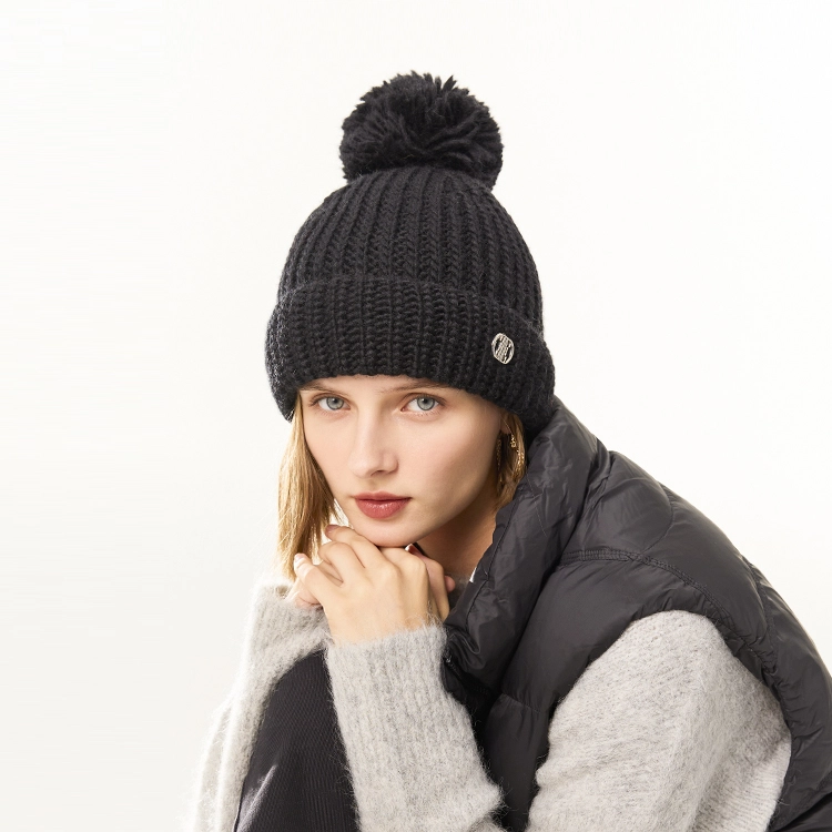 ELLE