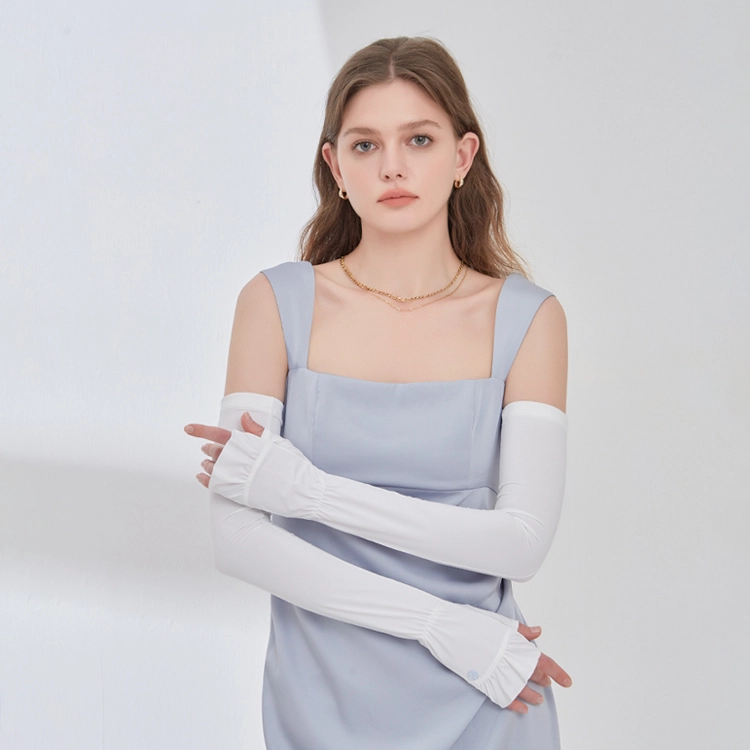 ELLE