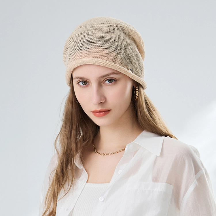 ELLE
