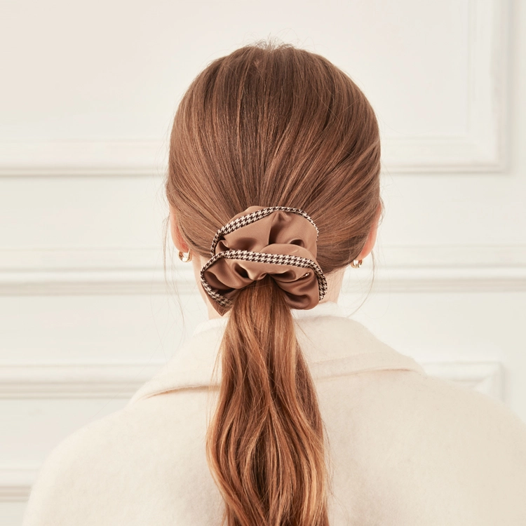 ELLE