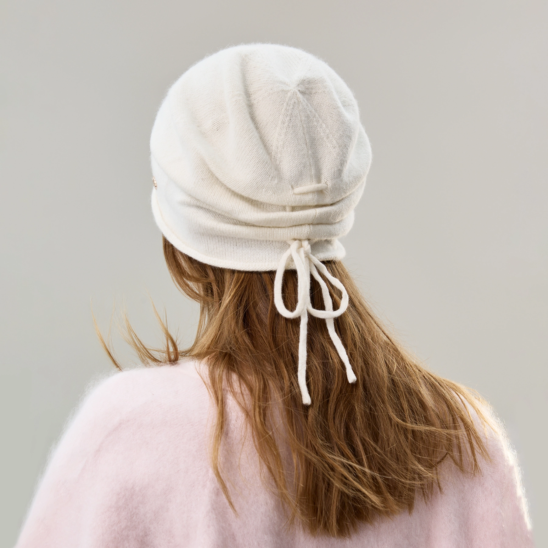 ELLE