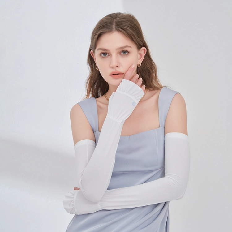 ELLE