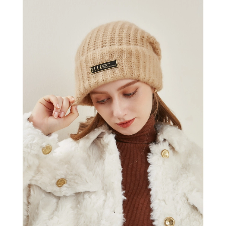 ELLE