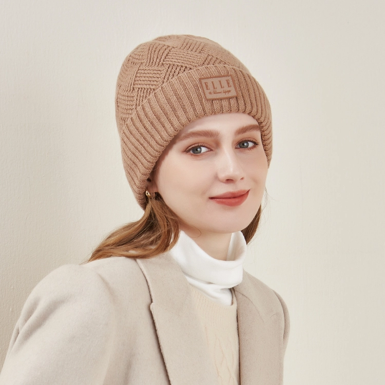 ELLE