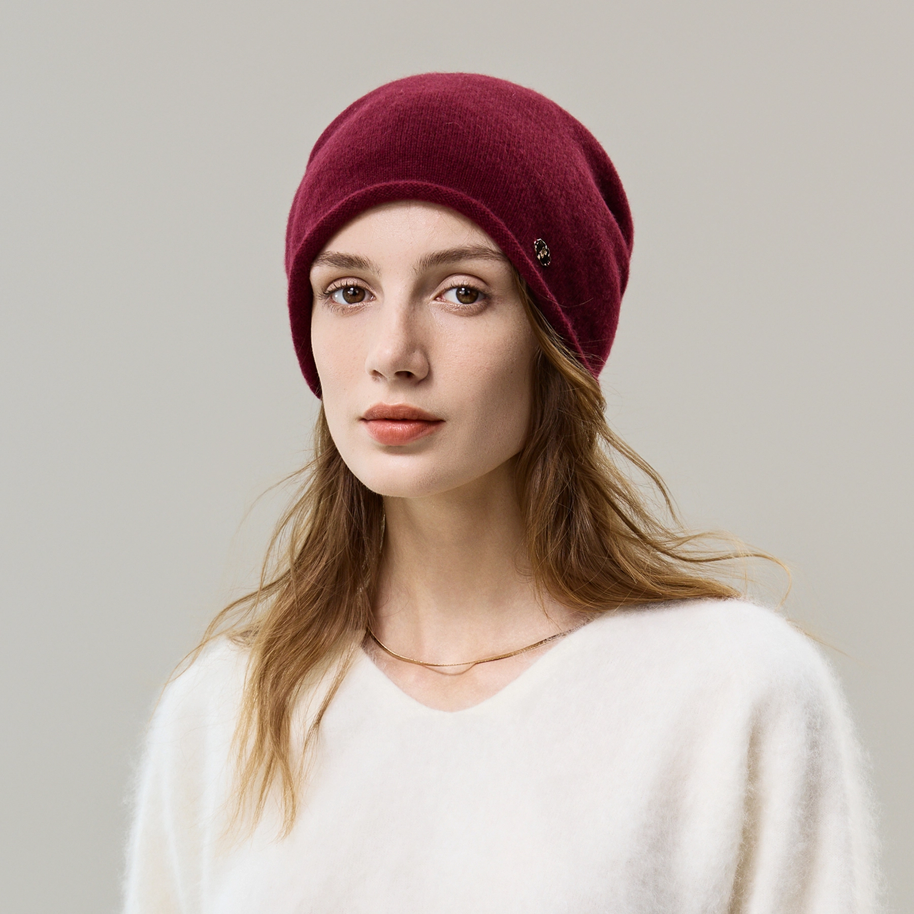ELLE