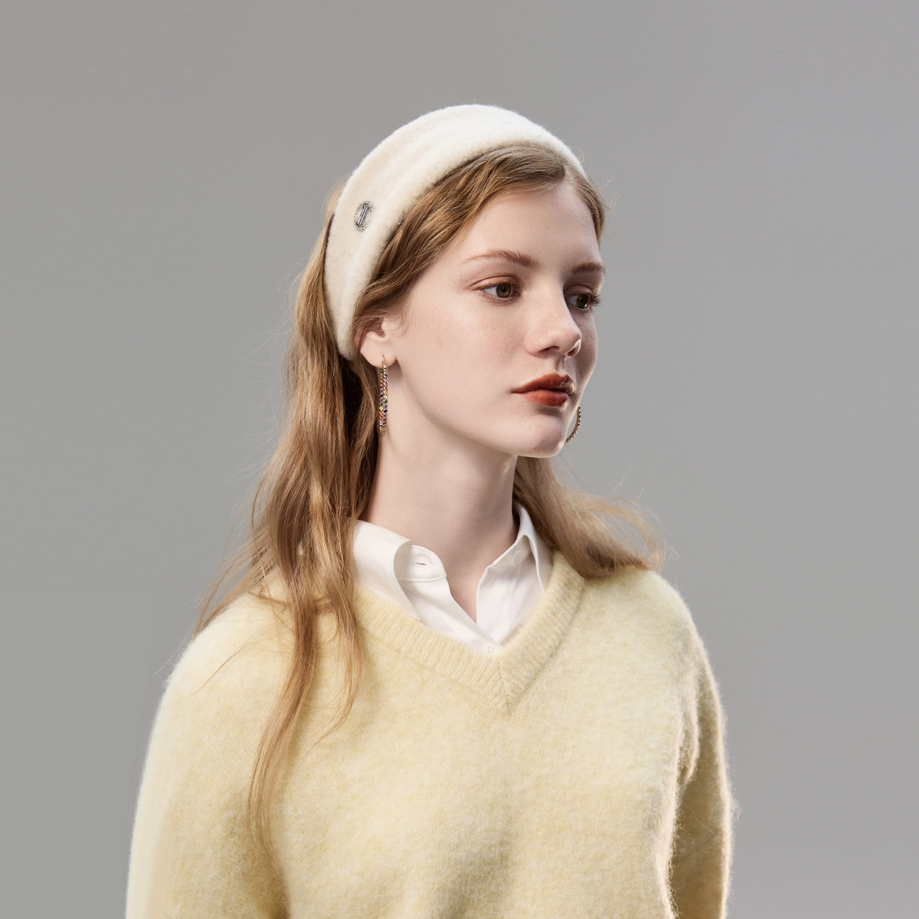 ELLE