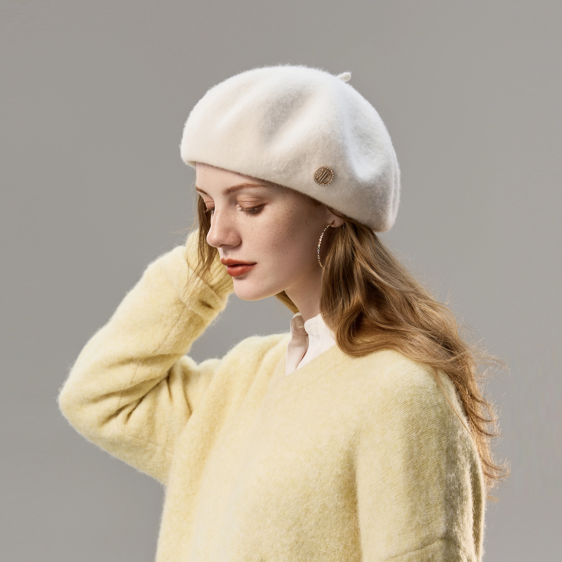ELLE