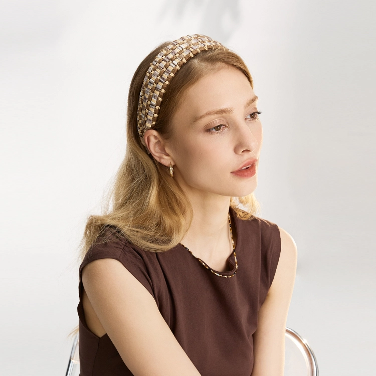 ELLE