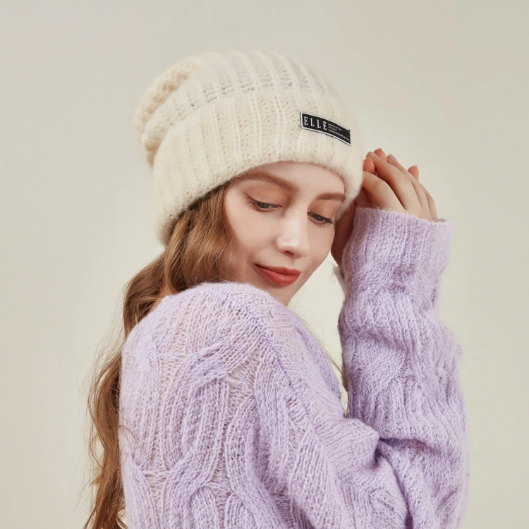ELLE
