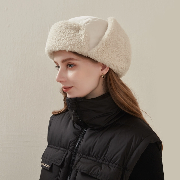ELLE