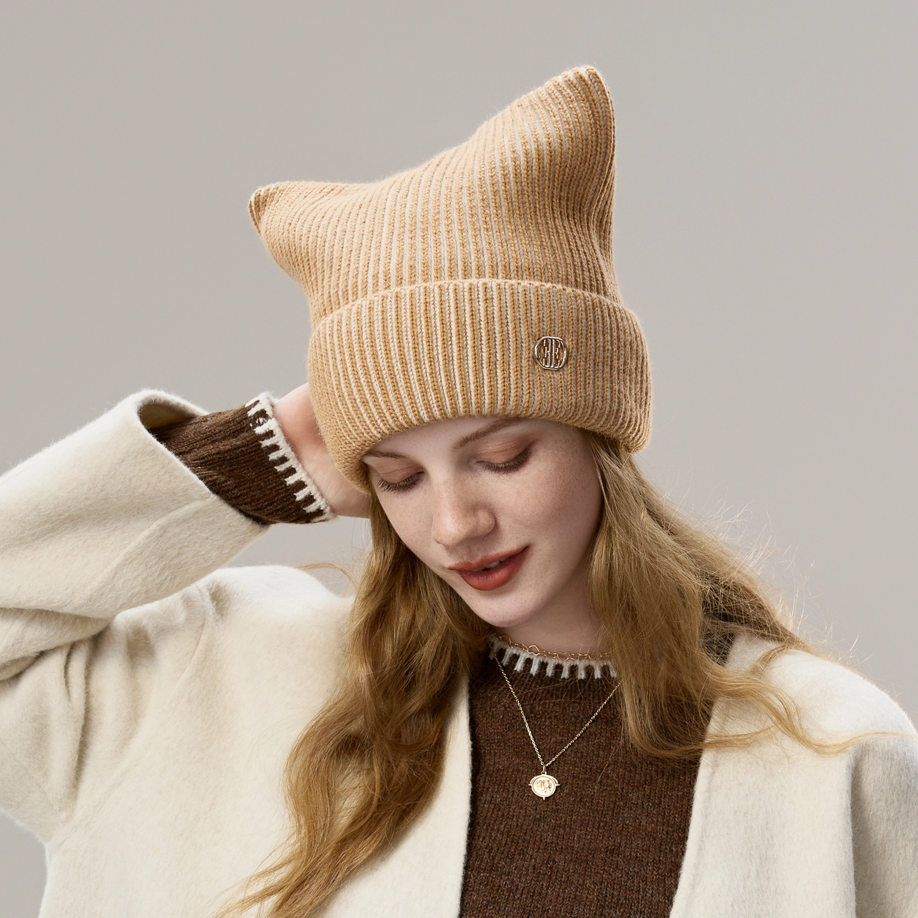 ELLE