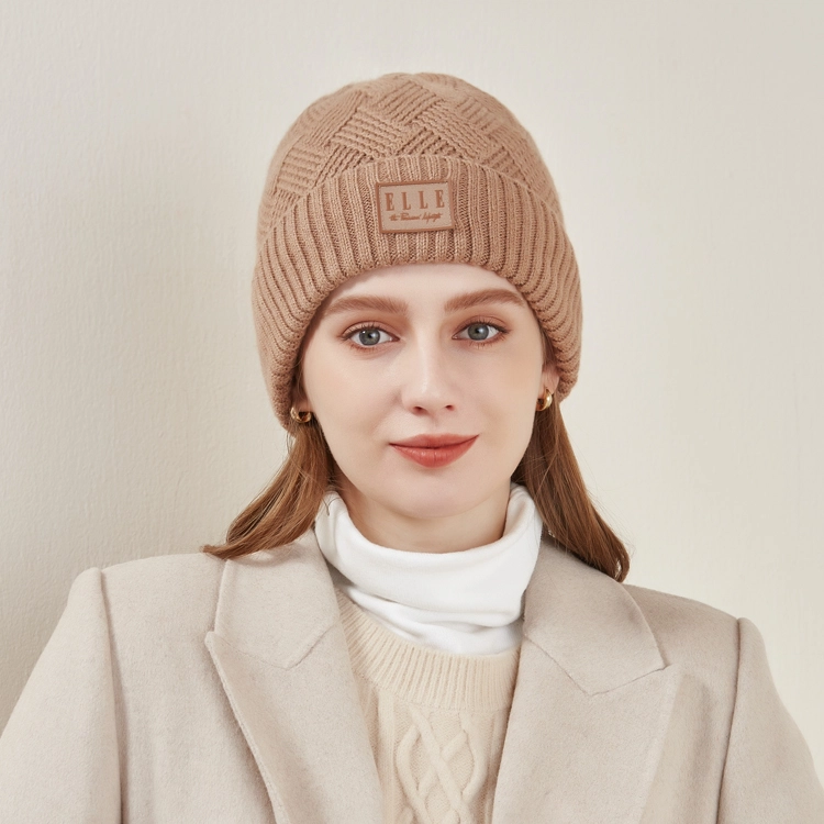 ELLE