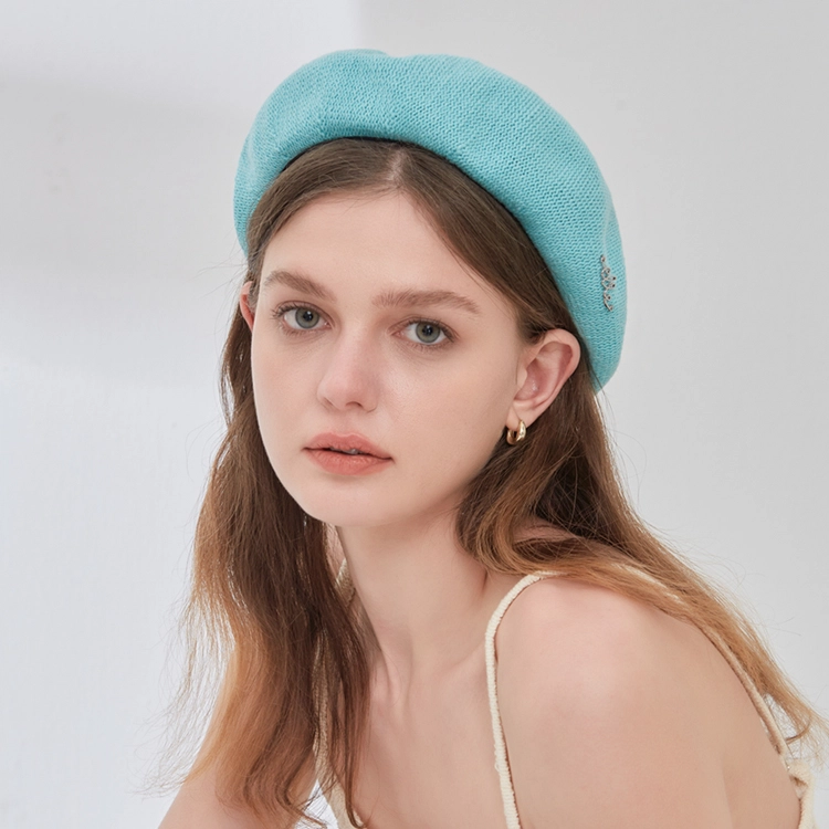 ELLE
