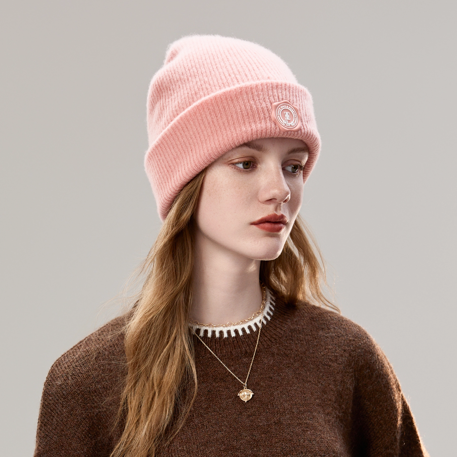 ELLE 100