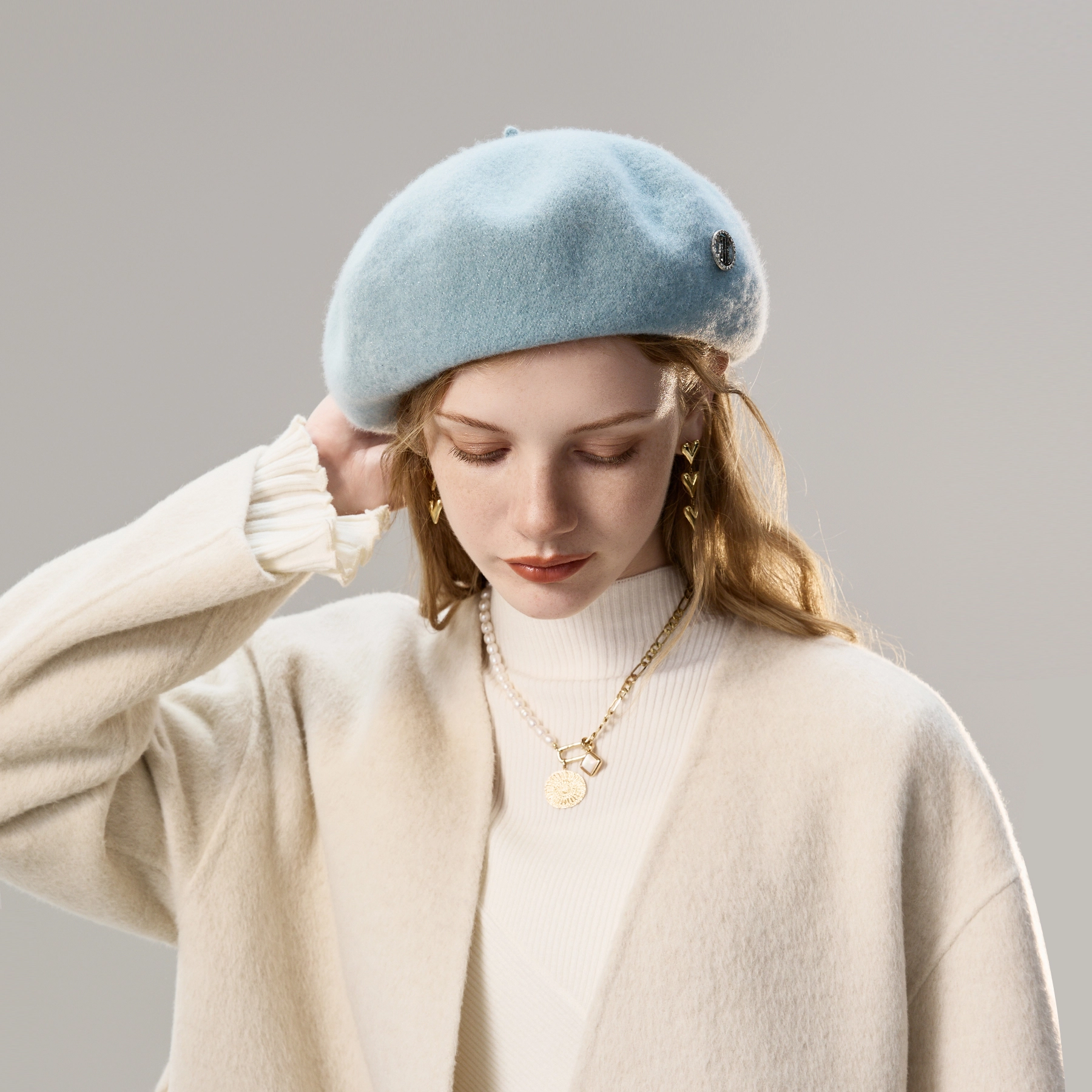 ELLE