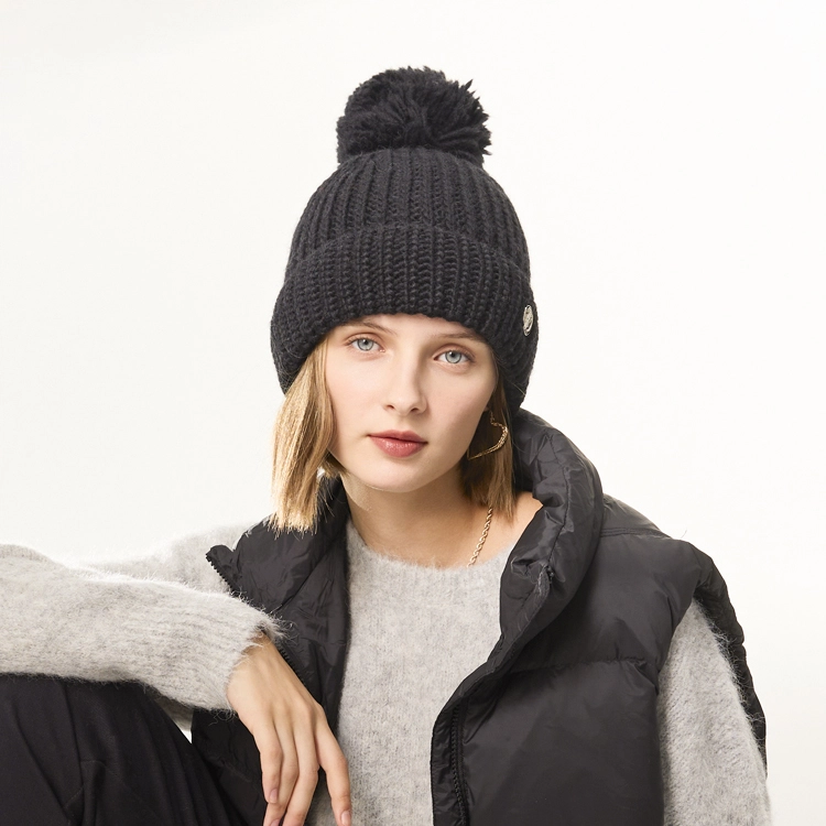 ELLE