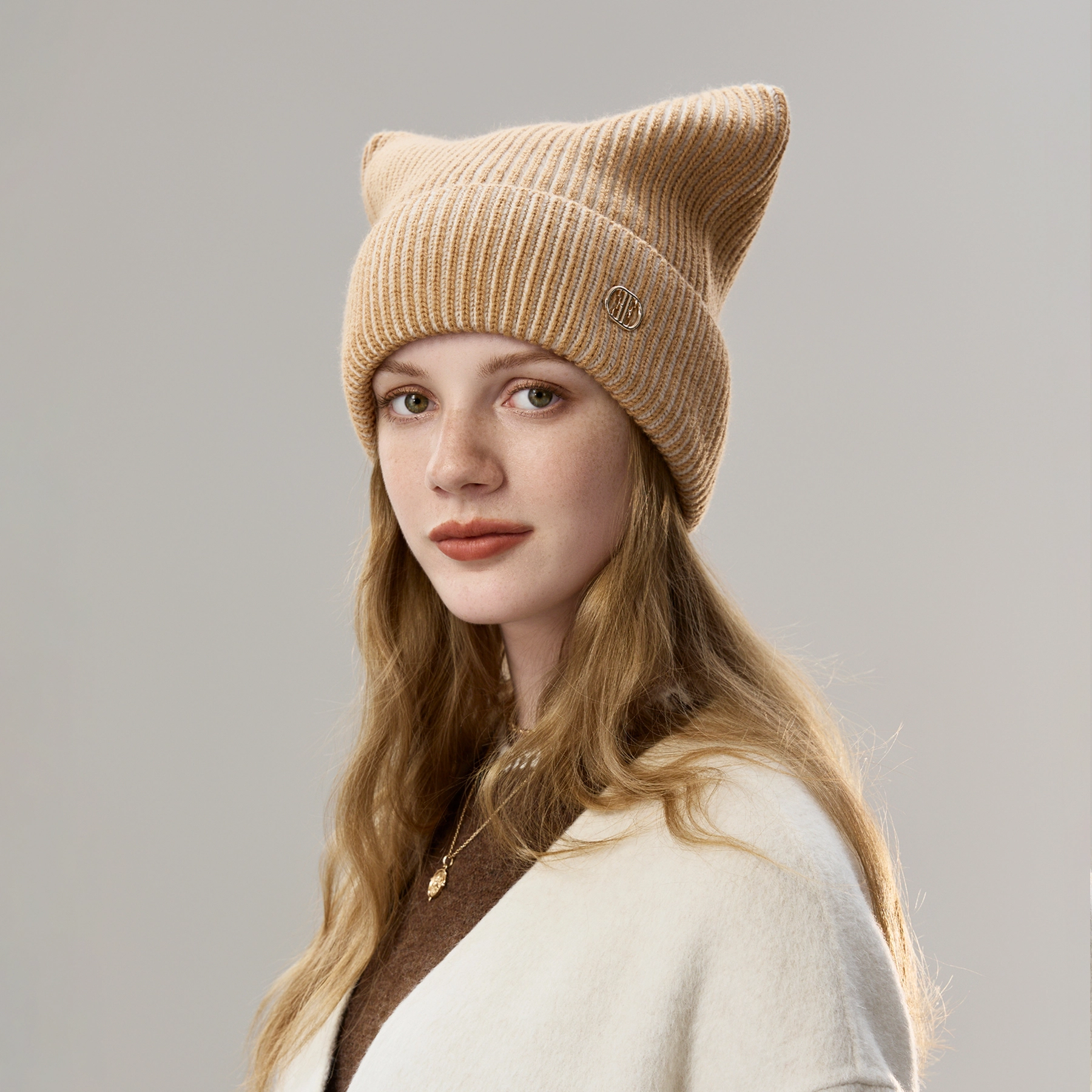 ELLE