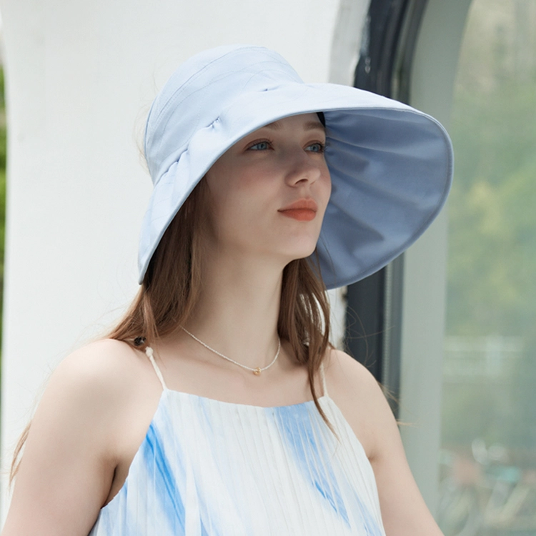 ELLE