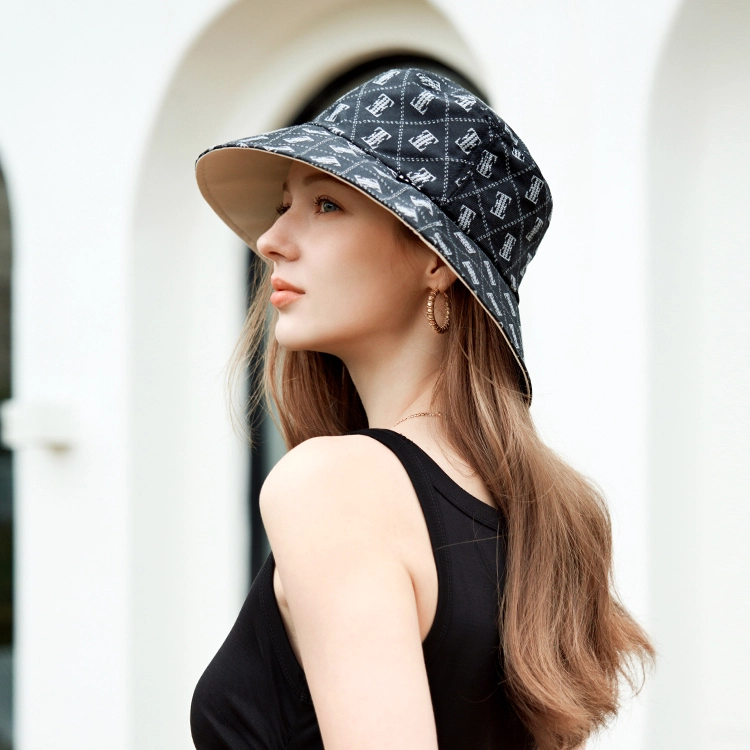 ELLE