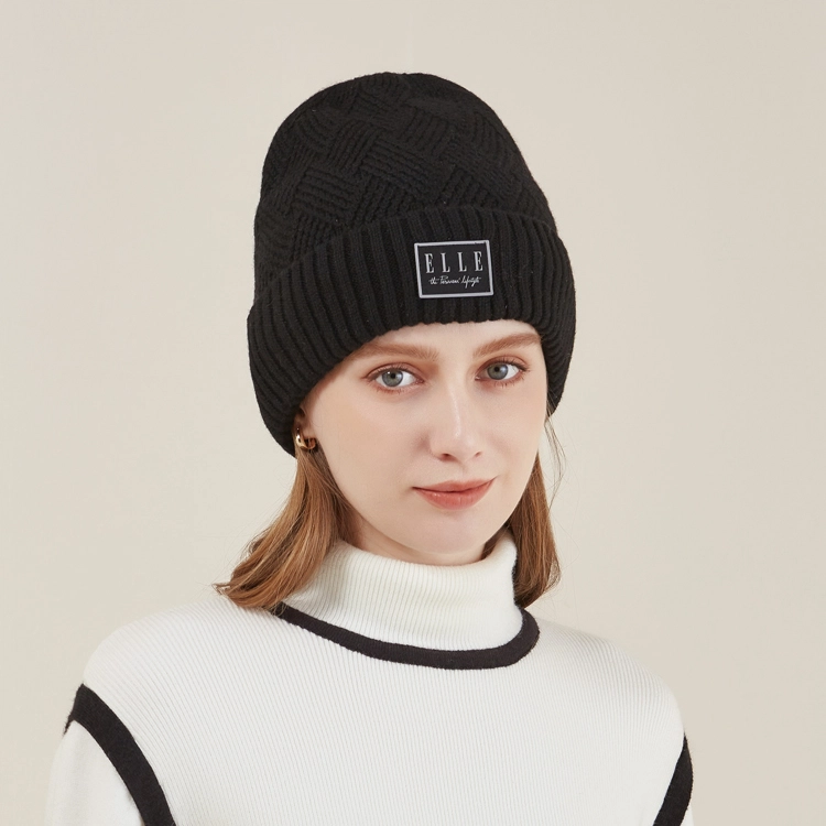 ELLE