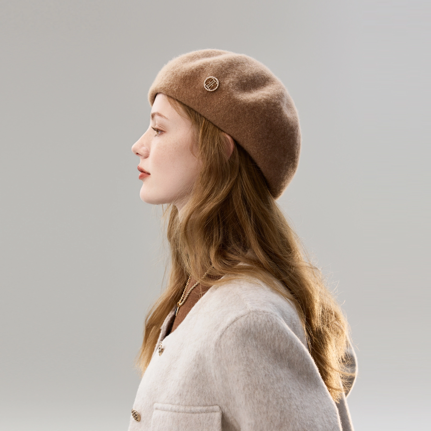 ELLE