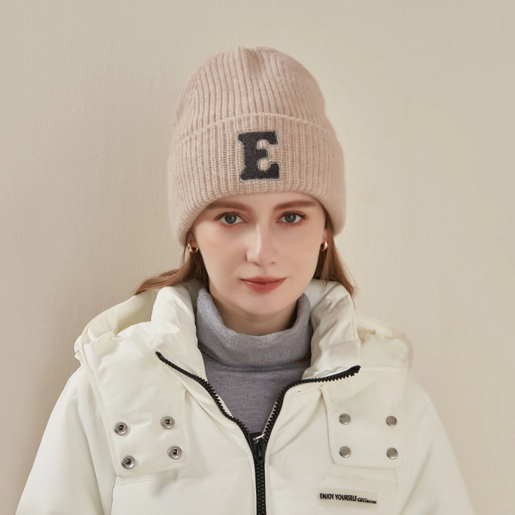 ELLE 100