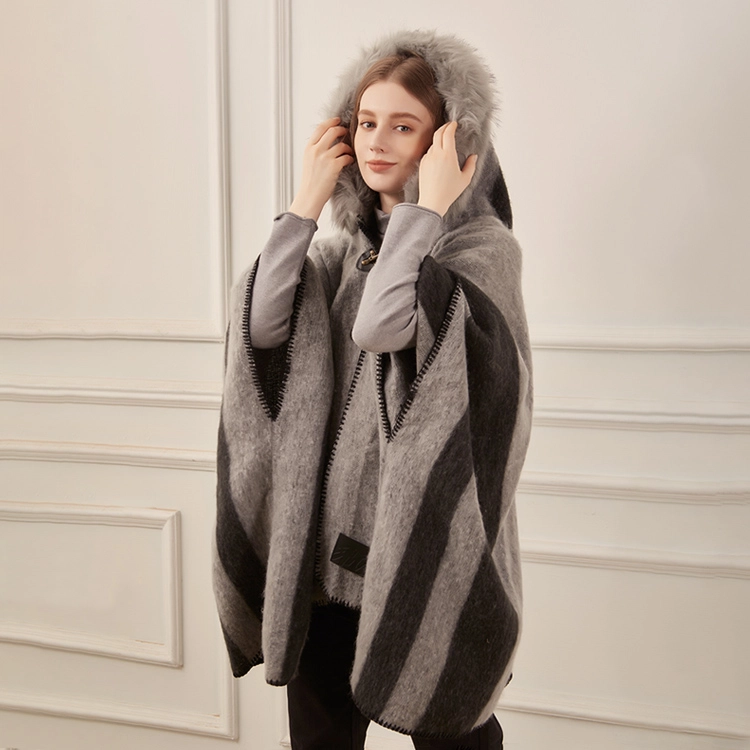 ELLE