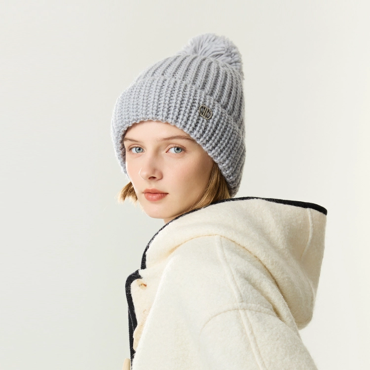ELLE