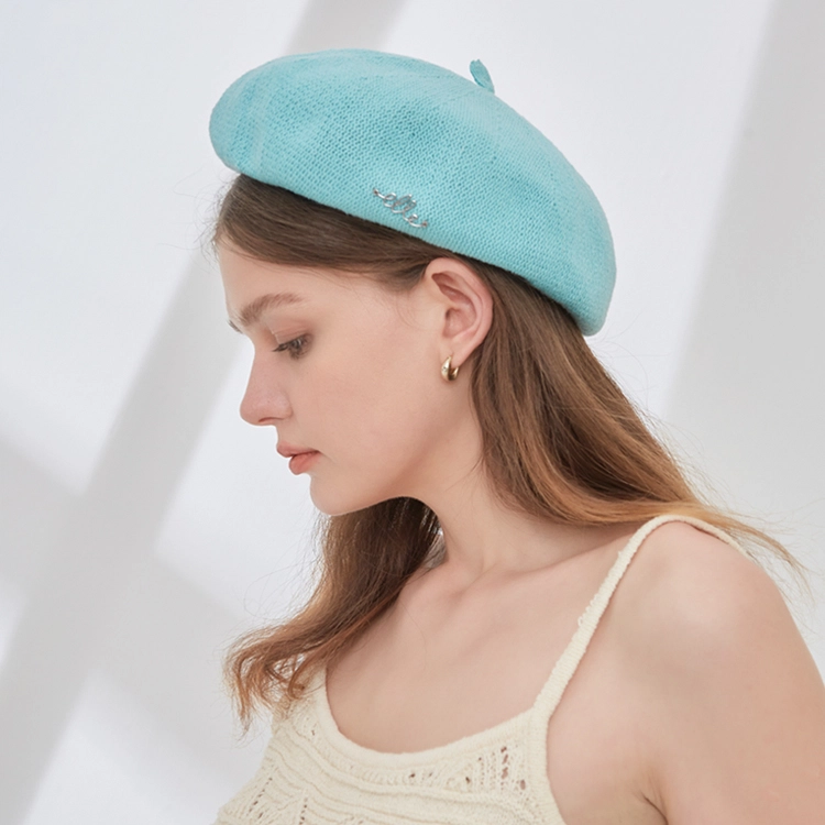 ELLE