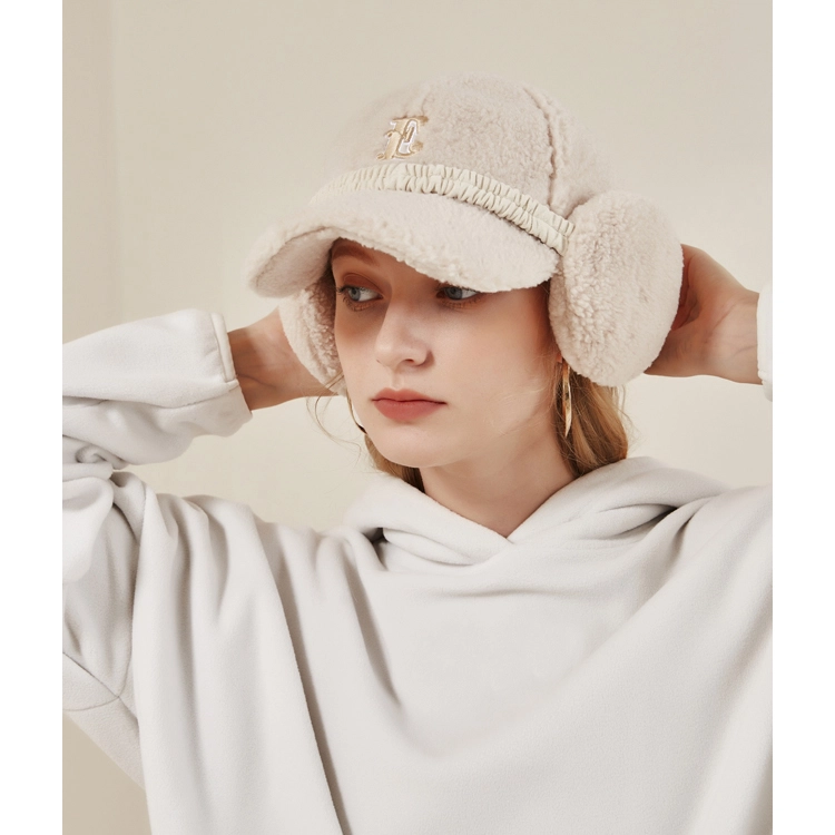 ELLE Logo