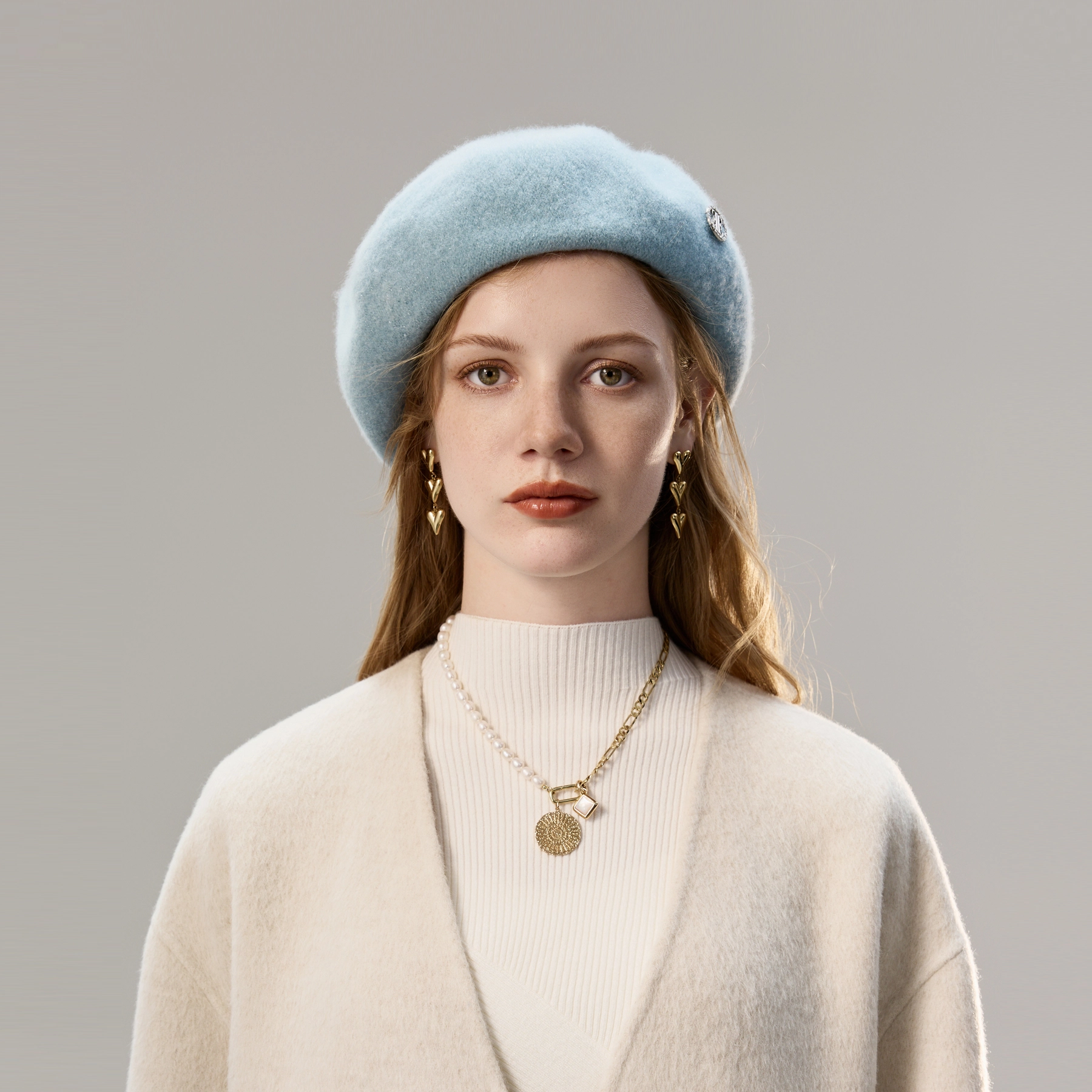 ELLE