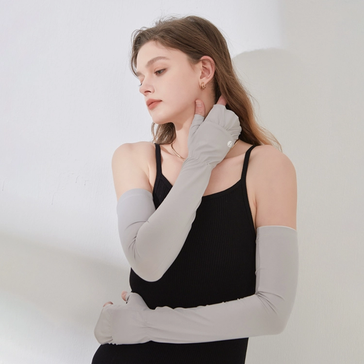 ELLE
