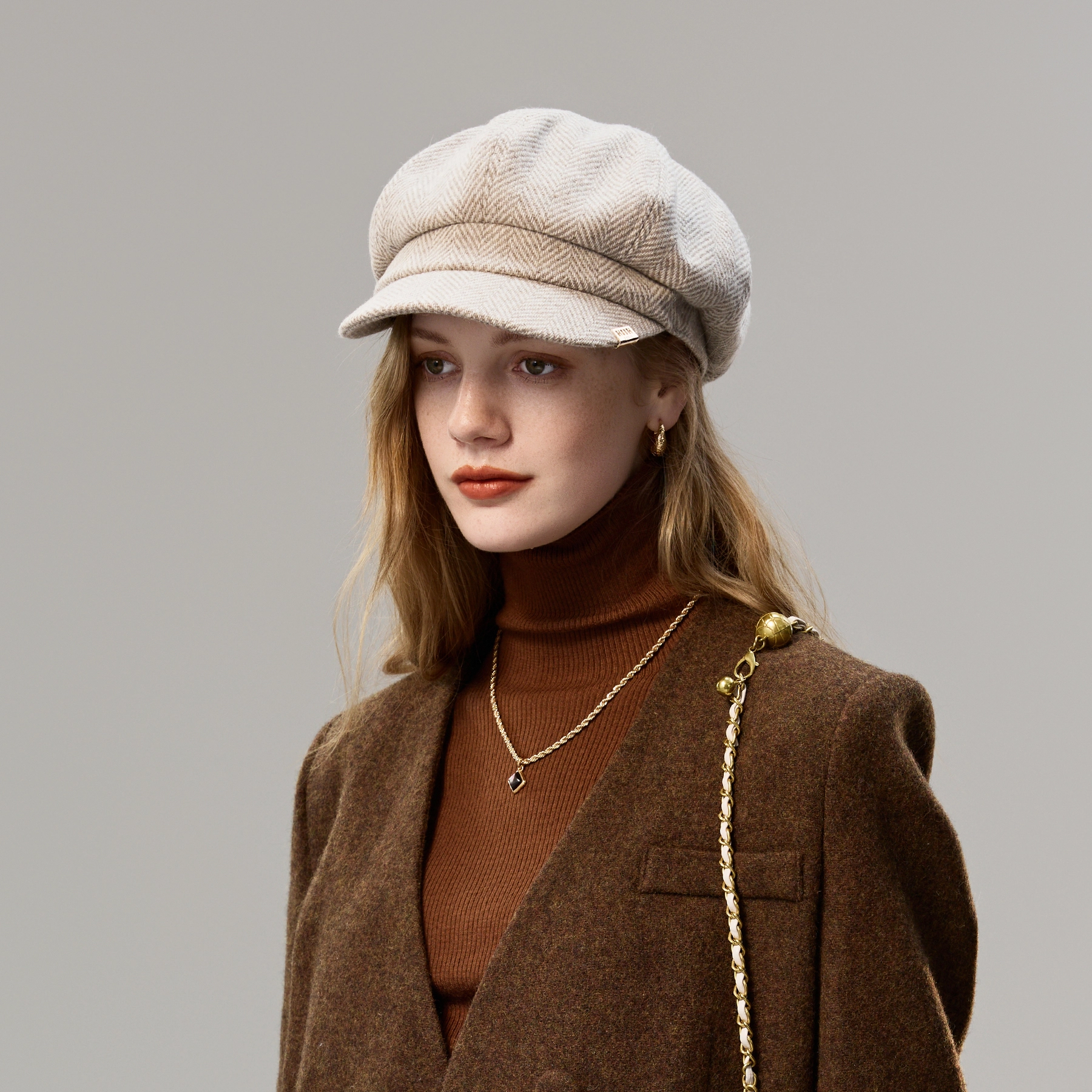 ELLE