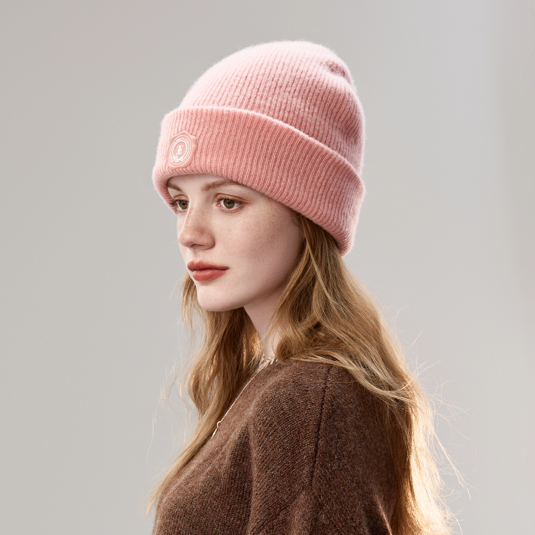 ELLE 100