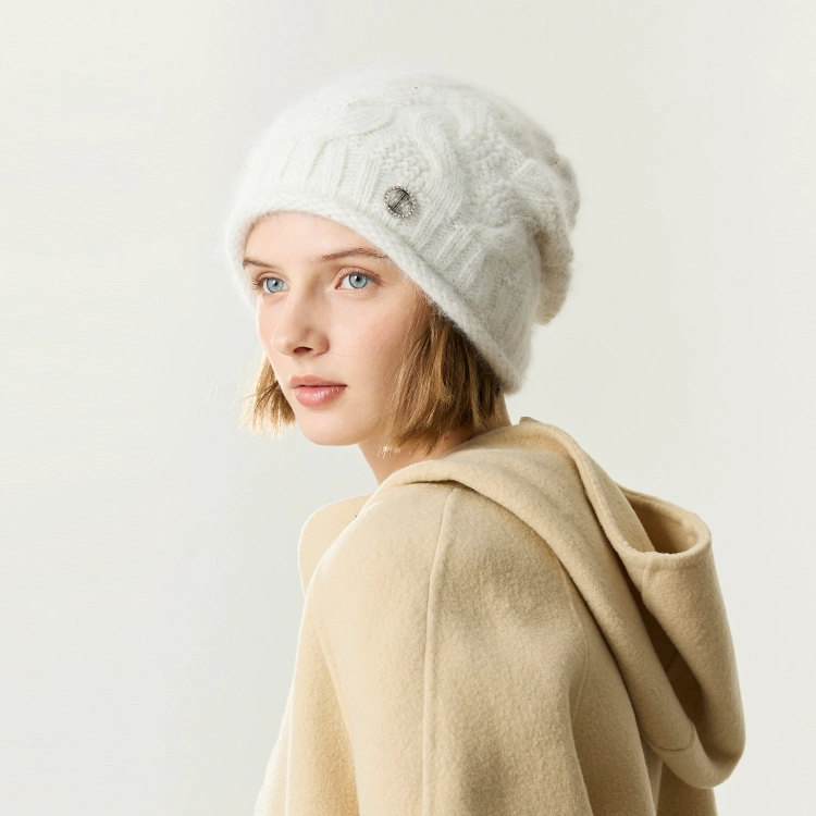 ELLE