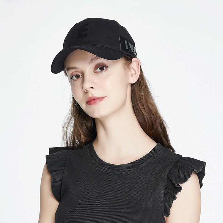 ELLE