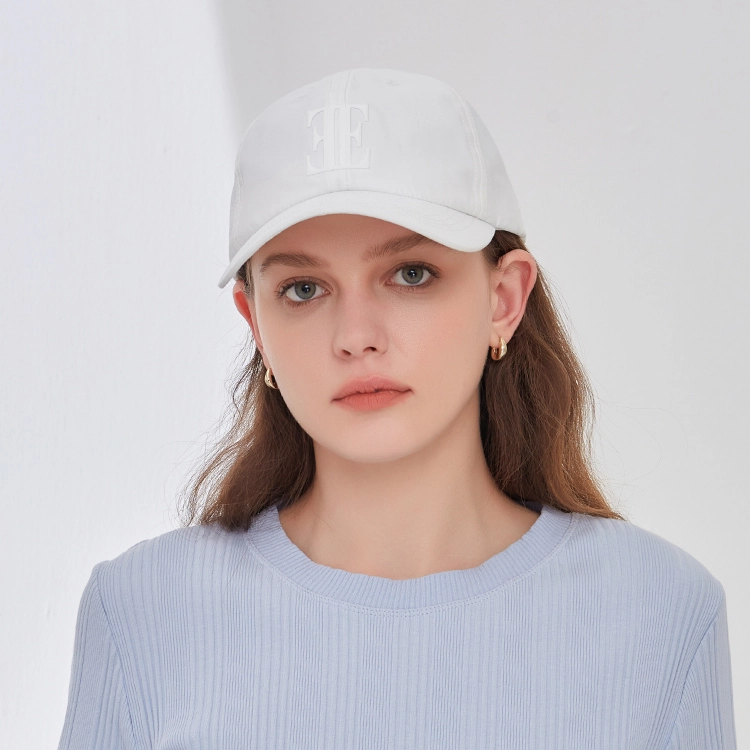 ELLE