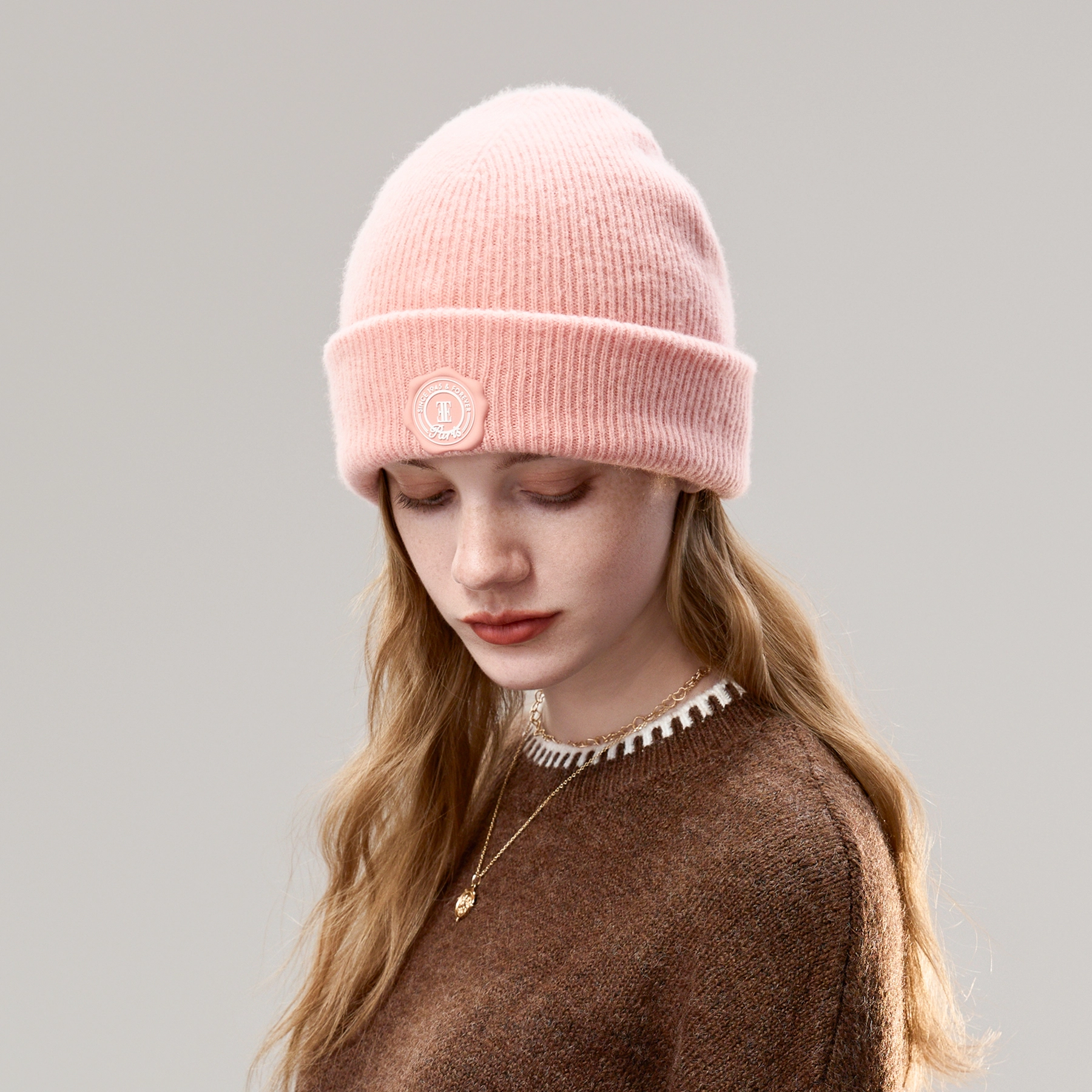 ELLE 100