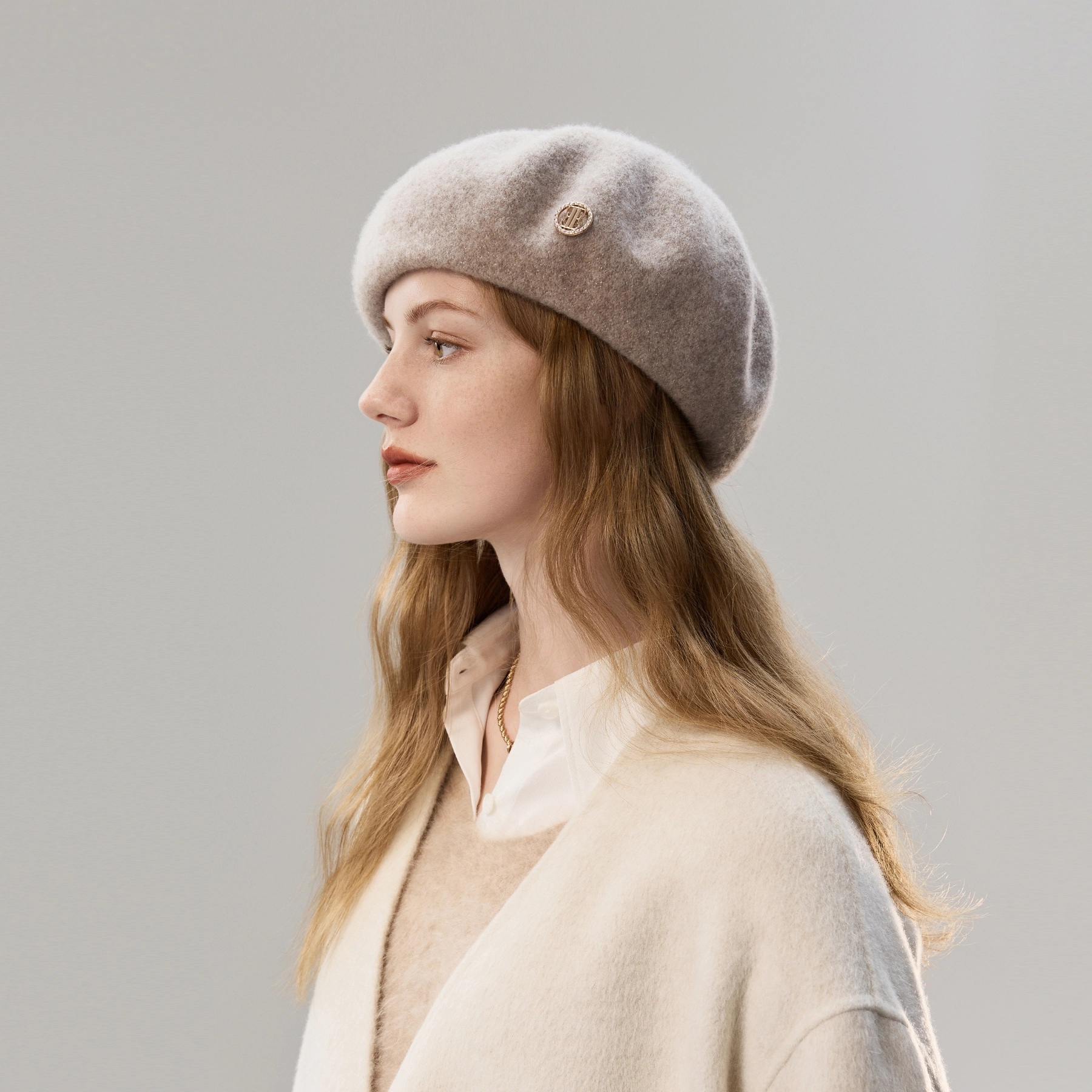 ELLE