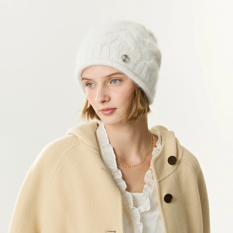 ELLE