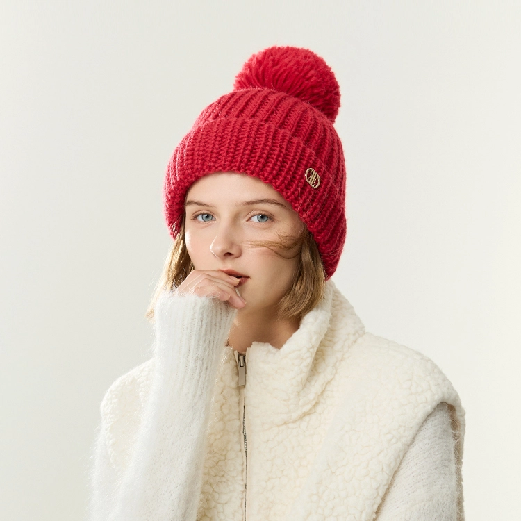 ELLE
