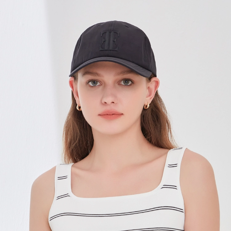 ELLE