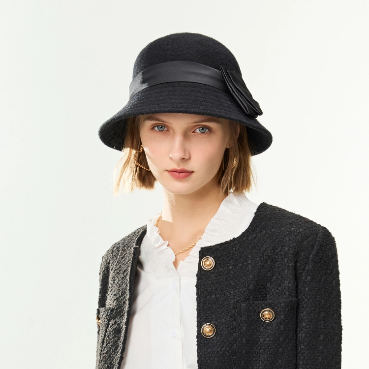 ELLE
